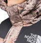 The North Face Himalayan Down Parka (Braun / Schwarz)