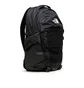 The North Face Recon Backpack (Schwarz)