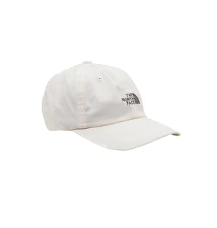 The North Face The Norm Hat (Hellbeige)