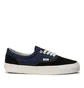 Vans OG Era LX (Schwarz / Blau)