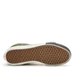 Vans Vault SK8-Hi Reissue LX (Olive / Schwarz)
