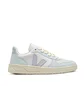 Veja WMNS V-10 (Hellblau / Lila)