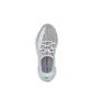 adidas YEEZY BOOST 350 V2 'Blue Tint' (Blau/ Grau/ Rot)