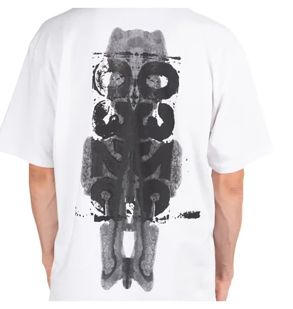 032c Rorschach Tee (Weiß)