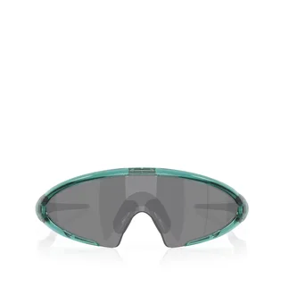 Oakley Ellipse (Türkis / Grau)