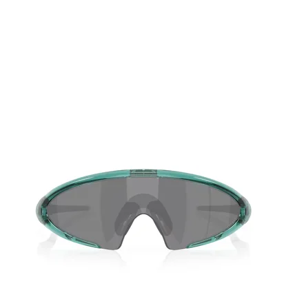 Oakley Ellipse (Türkis / Grau)