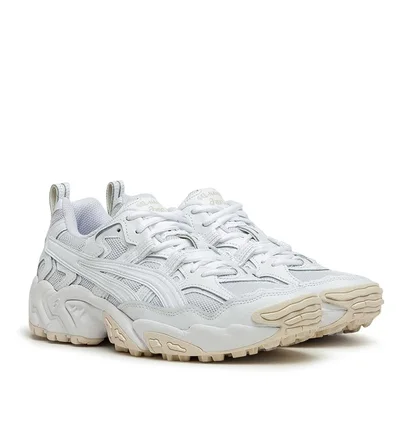 Asics Sportstyle GEL-Nandi (Weiß)