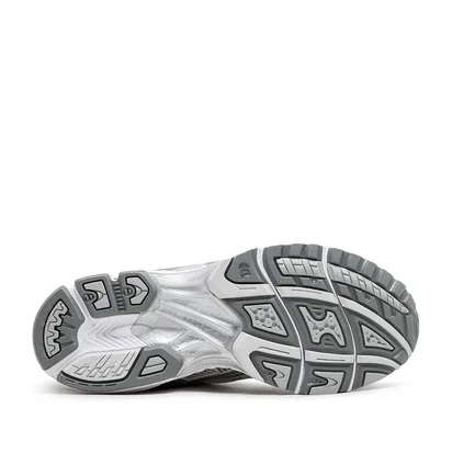 Asics Gel-Kayano 14 (Grau)
