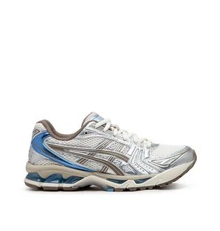 Asics Gel Kayano 14 (Multi)