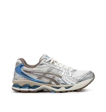 Asics Gel Kayano 14 (Multi)