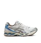 Asics Gel Kayano 14 (Multi)