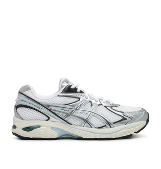 Asics GT-2160 (Weiß / Hellblau)