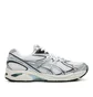 Asics GT-2160 (Weiß / Hellblau)