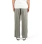 Obey Bigwig Chino Pant (Grün)
