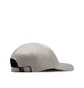 C.P. Company Gabardine Logo Cap (Beige)