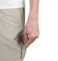 Snow Peak Active Comfort Pants (Beige)