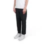 Snow Peak 2 Layer Octa Pants (Schwarz)