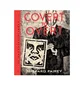 Obey Covert To Overt Book (Multi)