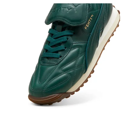 Puma x Fenty Avanti L WMNS (Grün)