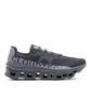 On Cloudmonster Lumos (Schwarz)