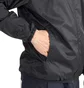 Puma x St. Pauli All Weather Jacket (Schwarz)