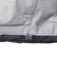 Patagonia Torrentshell 3L Rain Jacket (Grün)