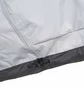 Patagonia Torrentshell 3L Rain Jacket (Braun)
