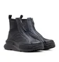 Converse Run Star Legacy Chelsea Boot CX (Schwarz)