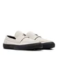 Converse Chuck Taylor All Star Loafer (Beige / Schwarz)