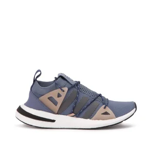 adidas ARKYN W (Grau)