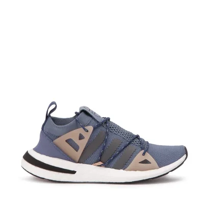adidas ARKYN W (Grau)