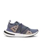 adidas ARKYN W (Grau)