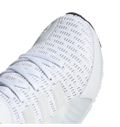 adidas Clima Cool 02/17 Primeknit (Weiß)