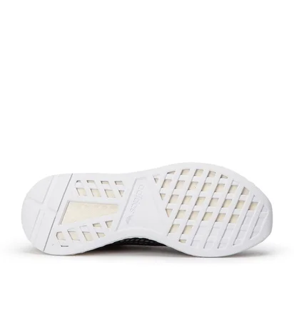 adidas Deerupt Runner (Schwarz / Pearl)