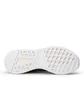 adidas Deerupt Runner (Schwarz / Pearl)