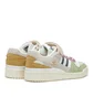 adidas FORUM 84 LOW (Weiss)