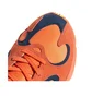 adidas Yung 1 (Orange)