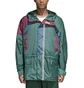 adidas Lite Jacke 'Atric' (Grün)