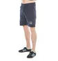adidas Spezial Intack Shorts (Nachtblau)