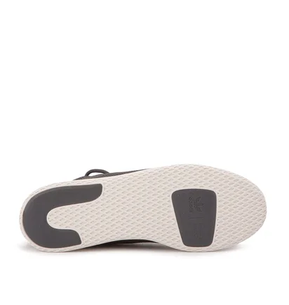 adidas Tennis HU (Dunkelgrau)
