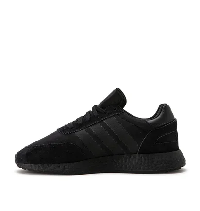 adidas I-5923 (Schwarz)
