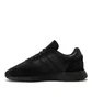 adidas I-5923 (Schwarz)