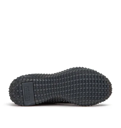 adidas x NEIGHBORHOOD Kamanda 01 (Schwarz)