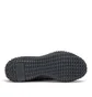 adidas x NEIGHBORHOOD Kamanda 01 (Schwarz)