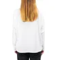 adidas Y-3 W Classic Tailored Longsleeve (Weiß)