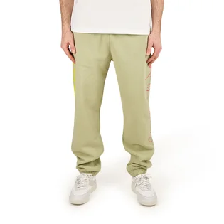 Brain Dead Seeing Double Sweatpant (Grün)