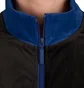 Brain Dead x Sergio Tacchini Velour Tracksuit (Schwarz)
