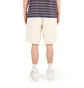 Brain Dead Washed Hard / Softwear Carpenter Short (Beige)
