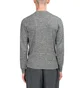 Carhartt WIP Toss Sweater (Schwarz / Weiß)