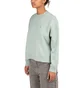 Carhartt WIP W' Chester Sweatshirt (Mint)